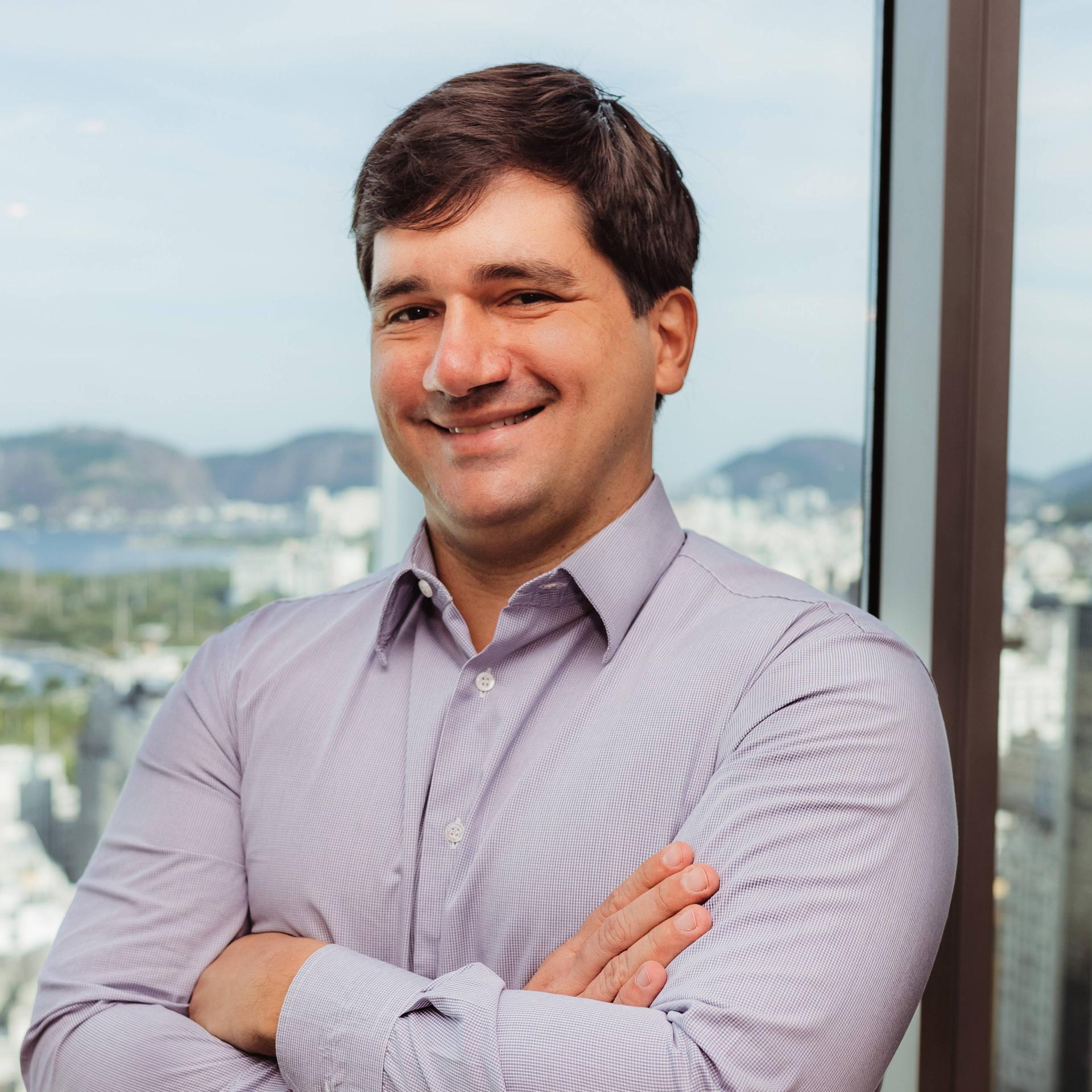 Eduardo Lopes Lobianco