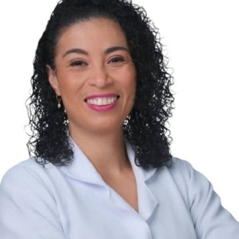 Karla de Almeida Fernandes