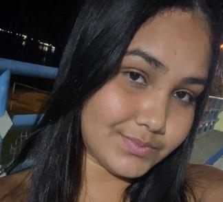 Bianca Santos