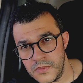 Obervanio Oliveira