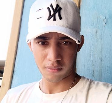 Gleyson Da Silva