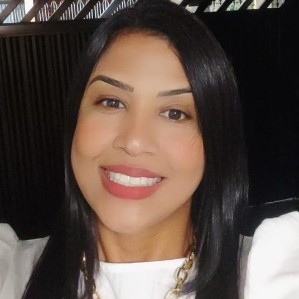 Vanessa S. Ilário da Silva