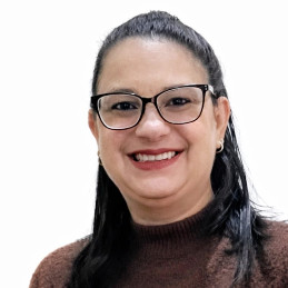 RENATA FERREIRA DA CUNHA
