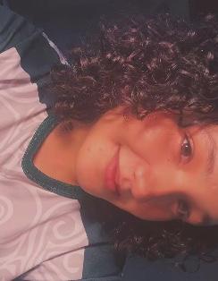 Sanara Da silva Santana