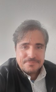 MARCOS DANIEL