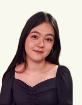AGNES NAOMI SHINZATO DIB