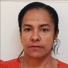 Cristina Dias Poças