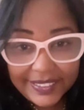 CRISTIANE DOS SANTOS MORAES