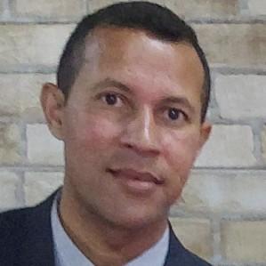 Eliabe Braulino Dos Santos