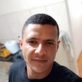 Wellington Alves de Paula