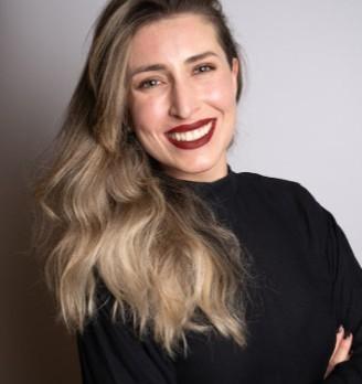 Emanuela Kestring