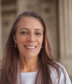 Alba de Mendonça Barbosa