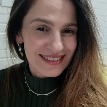 Maria Matias