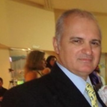 Fábio Luiz Rienzo Varella