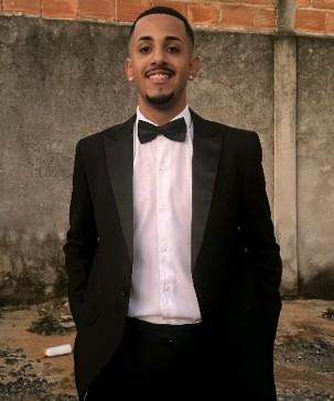 Luiz Felipe