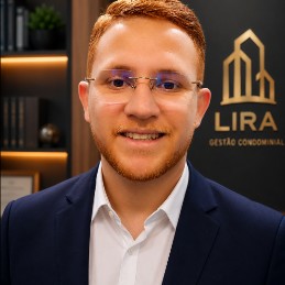 Vitor Lira