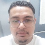 DENIS HENRIQUE FEBA DE SOUZA