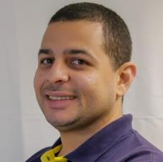 Cristian de Castro Rodrigues