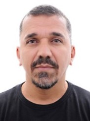 Orlan Alves de Almeida