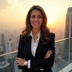 Lucimary Henrique