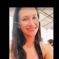 CRISTIANE DO AMARAL