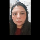 NARJARA DENISE ESTRELA DANTAS