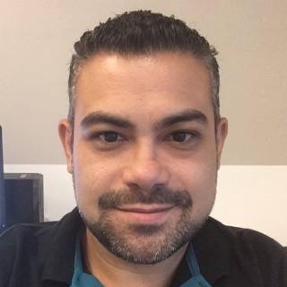 Flávio Vilela de Souza