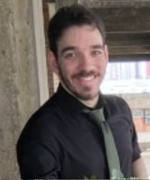 Dênis Willem Morais Lima
