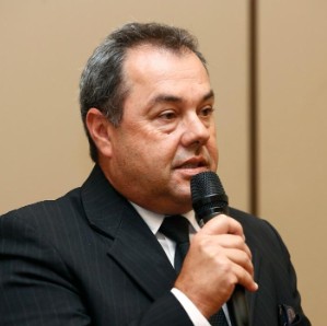 Aristides Graiewska