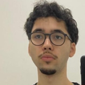 Eduardo De Souza