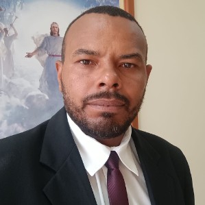Eduardo do Carmo Santos