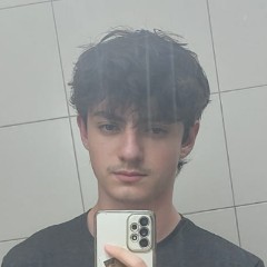Felipe Moreira de Mattia