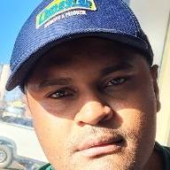 Jose Wanderson