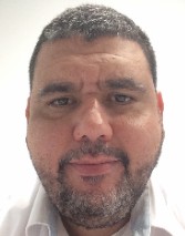 Edson Gatti