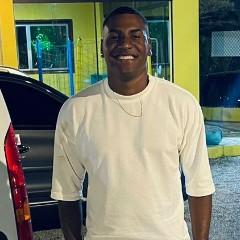 GUILHERME SOUZA SANTOS