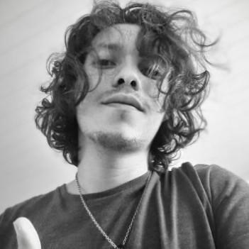 Marcos Paulo Brito da Cruz