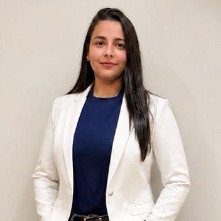 JÉSSICA RAYANE DOS REIS