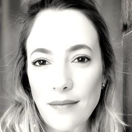 CAROLINA PASIN