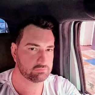AILTON Carvalho