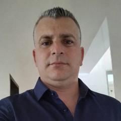 Ederson Rodrigues
