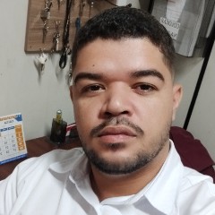 Daniel Oliveira