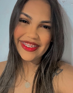 Paloma Santos Sacramento