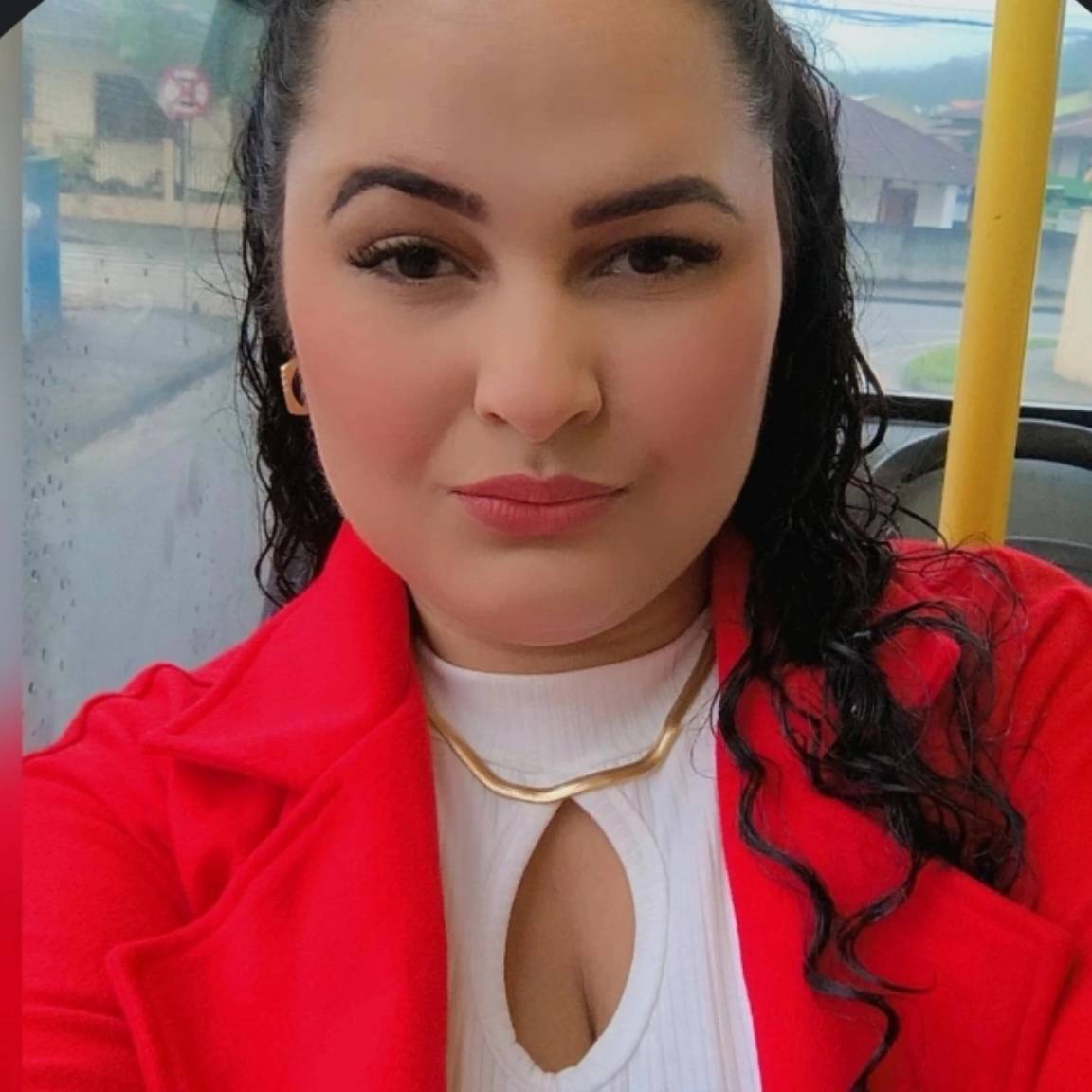 PALOMA SORIANO