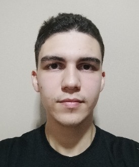 Cadu Eduardo