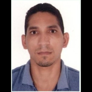 Clodoaldo Cardoso vieira neto