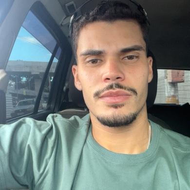 Eduardo Luis