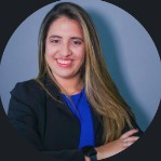 Isabela Pernambuco