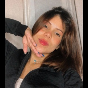 Geyssiane Lopes