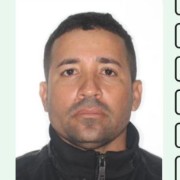 Everton Pereira Alves
