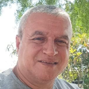 Marcos Aurélio